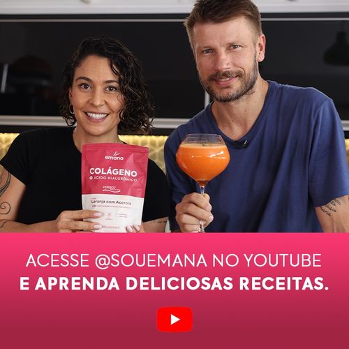 COLÁGENO