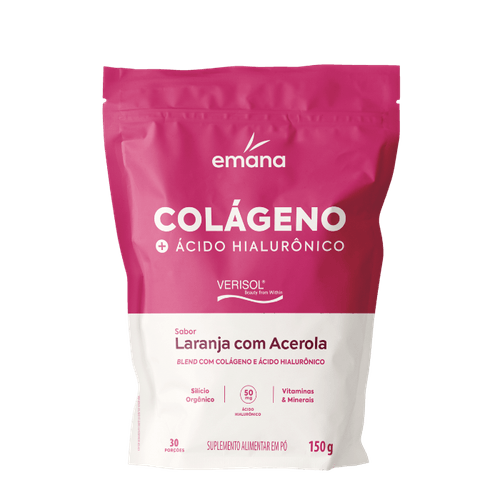 COLÁGENO