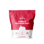 700x700px-emana-gummy-vinagre-de-maca