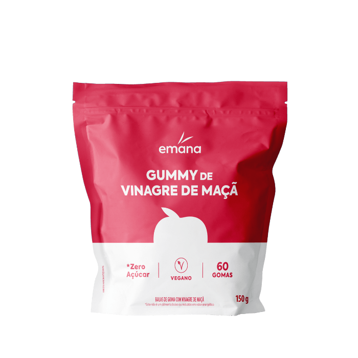 700x700px-emana-gummy-vinagre-de-maca
