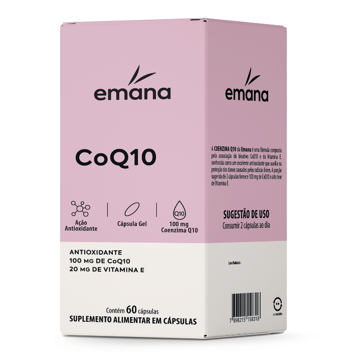 EMN7898215158318_2