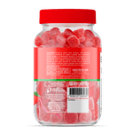 Gummy-Multivit-Kids-_LATERAL.png
