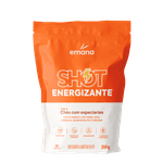 700x700px-emana-shot-energizante-chas-com-especiarias