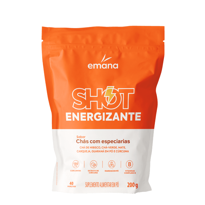 700x700px-emana-shot-energizante-chas-com-especiarias