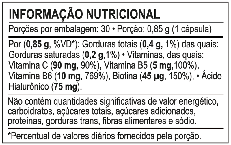 RENOVA