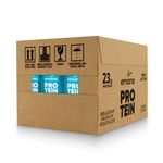 EMNCOMBO28_195