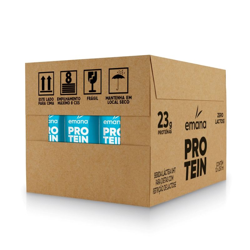 EMNCOMBO28_195