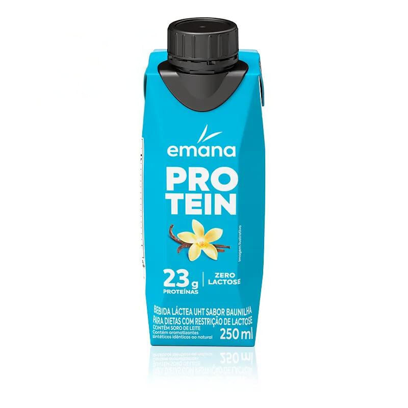 EMNCOMBO28_196