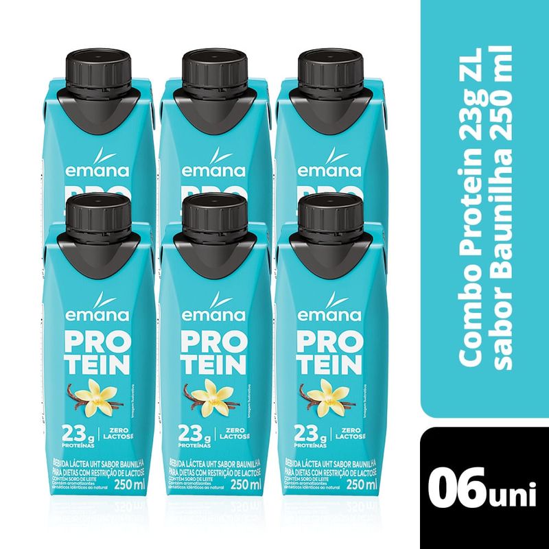 EMNCOMBO27_142