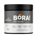 mockup-bora-antigo