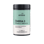 700x700px-emana-encapsulado-omega-3
