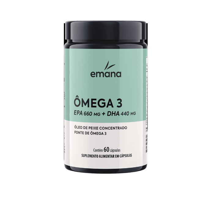 700x700px-emana-encapsulado-omega-3