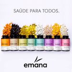EMN0618231485611_178