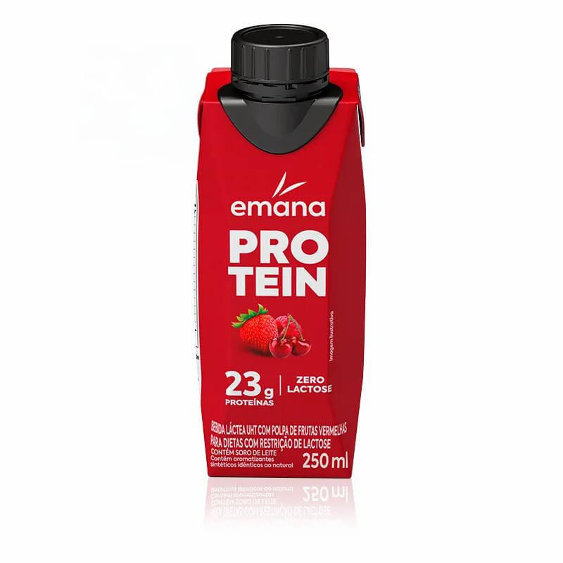 EMN7898215158080_43