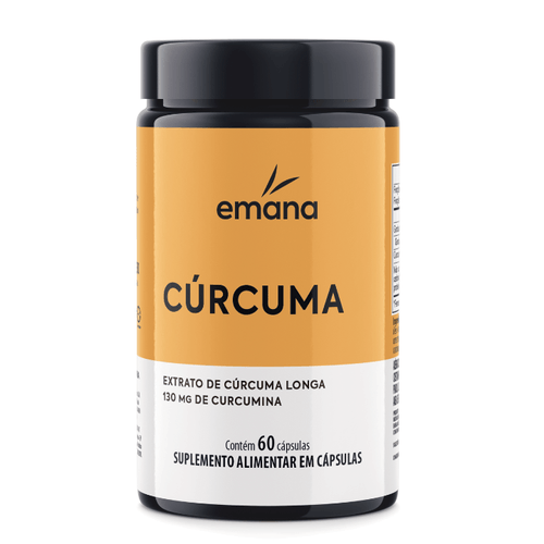 CÚRCUMA