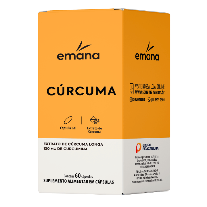 EMN7898215158325_17