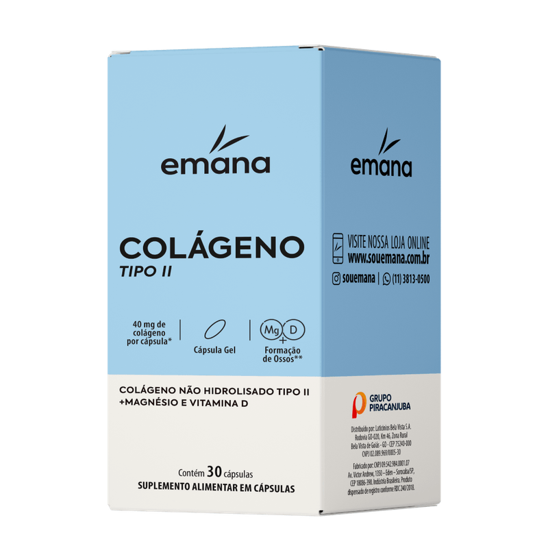 Colageno-Tipo-II---Caixa.png
