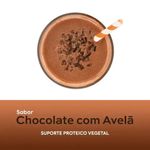 proteico3_Easy-Resize.com