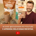 proteico4_Easy-Resize.com