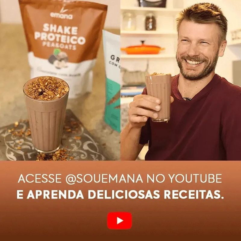 proteico4_Easy-Resize.com