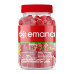 Gummy Multivit Kids+_FRENTE.png