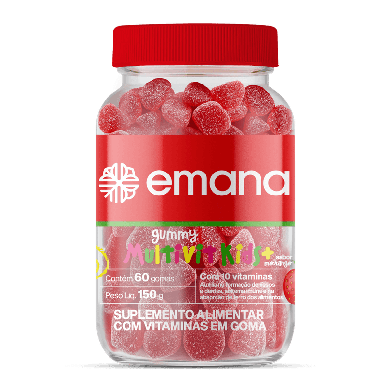 Gummy Multivit Kids+_FRENTE.png