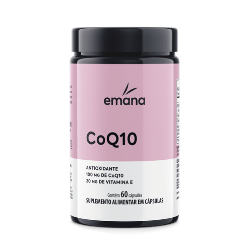 COQ10