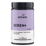 SEREN_FRENTE