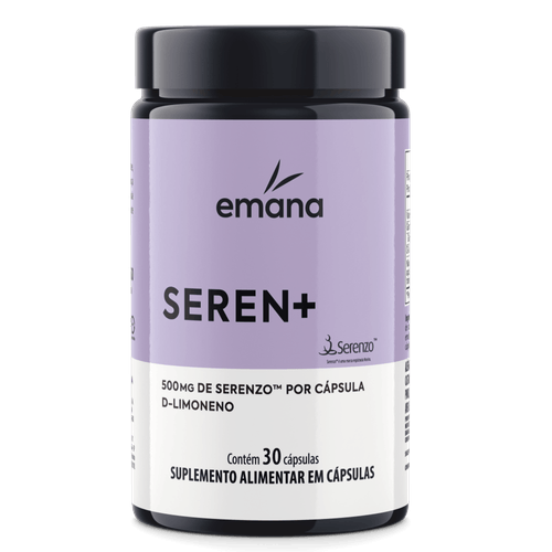 SEREN+