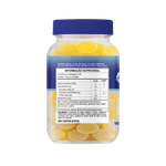 gummy-melatonina-pote-emana-tabela-1000x1000px