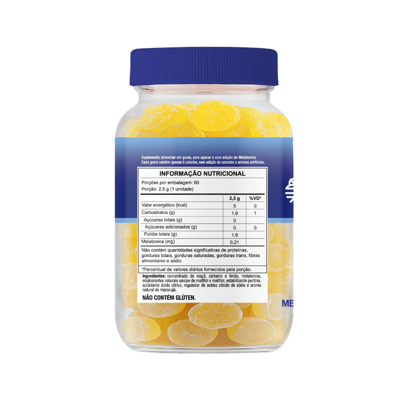 gummy-melatonina-pote-emana-tabela-1000x1000px