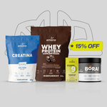 Kit-Performance-e-Energia-2.png