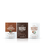 Banner-Web---Emana---Kit-Doses-Proteicas---Transp.png