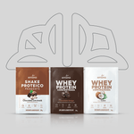 Banner-Web---Emana---Kit-ExperimentaA§A£o-Doses-Proteicas.png