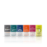 Banner-Web---Emana---Kit-ExperimentaA§A£o-Shots---Transp.png