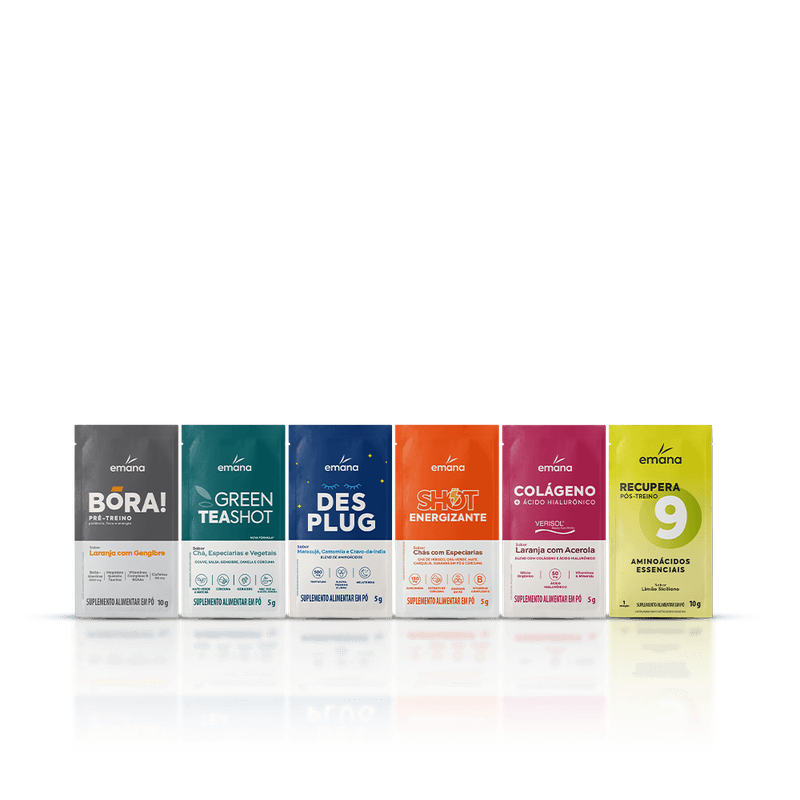 Banner-Web---Emana---Kit-ExperimentaA§A£o-Shots---Transp.png