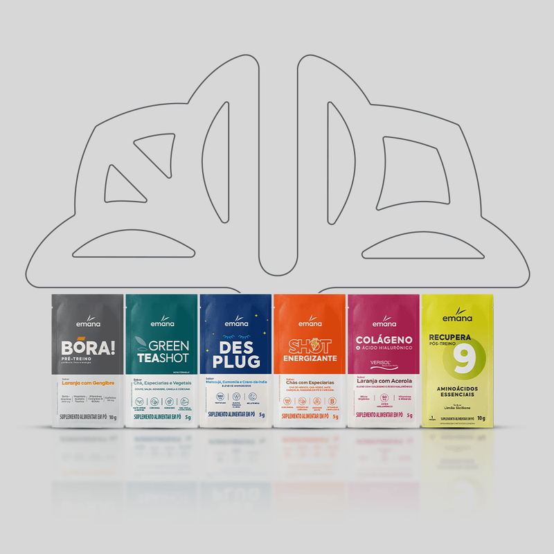 Banner-Web---Emana---Kit-ExperimentaA§A£o-Shots.png