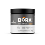 BORA FRENTE 1000x1000 -1-