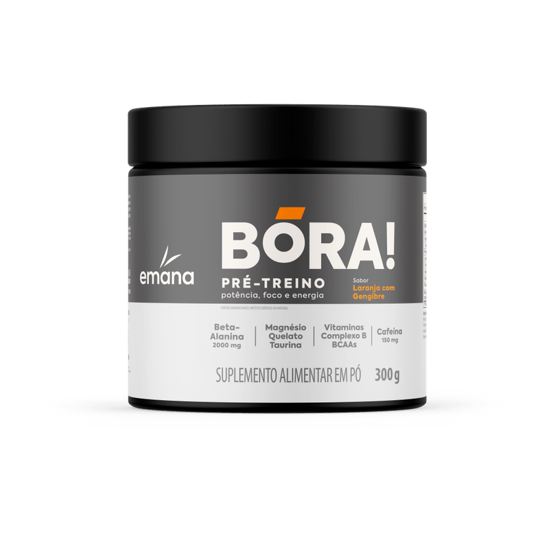 BORA FRENTE 1000x1000 -1-