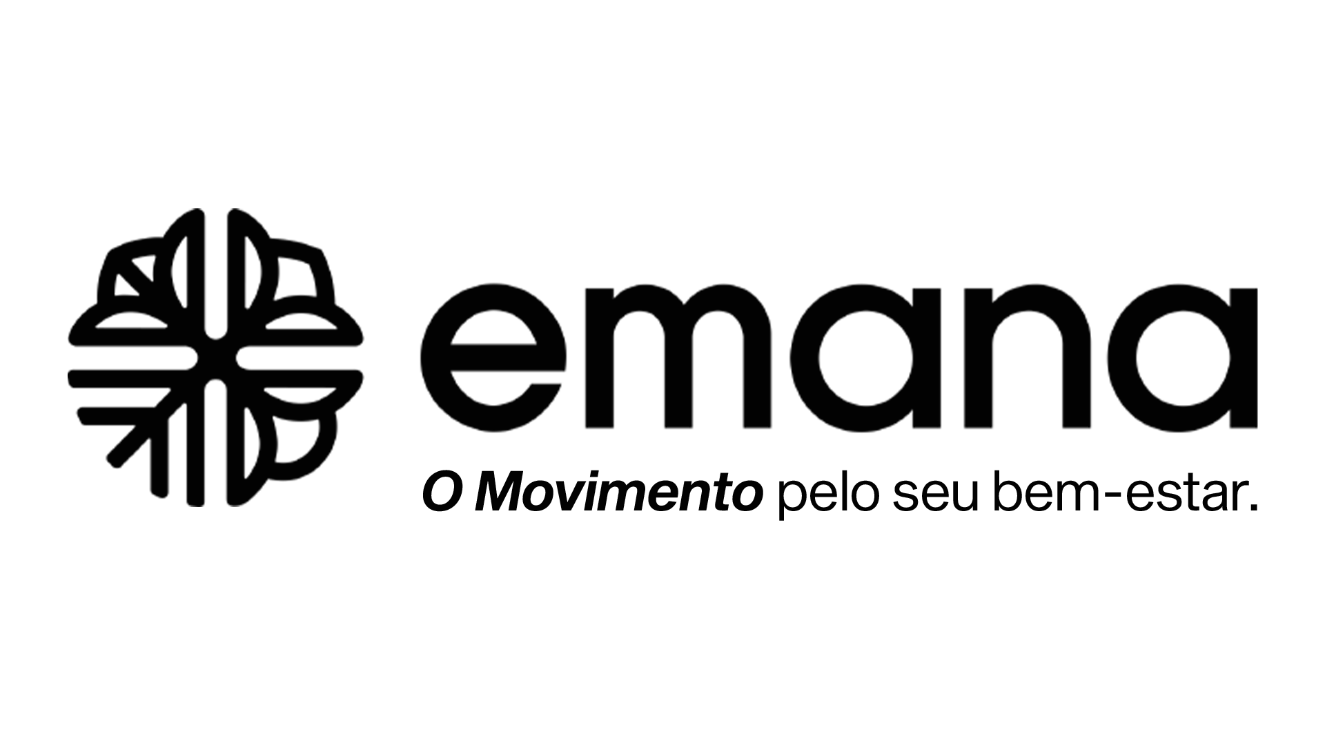 Logo Emana